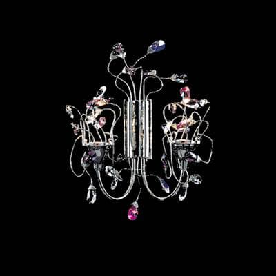 Faustig 71220.5-2 Faustig