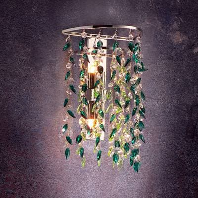 Faustig 55084.5-2 Faustig