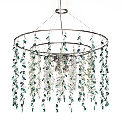 Люстра Faustig 55084-70 Faustig