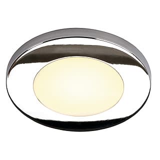 Настенный светильник SLV 112302 SLV