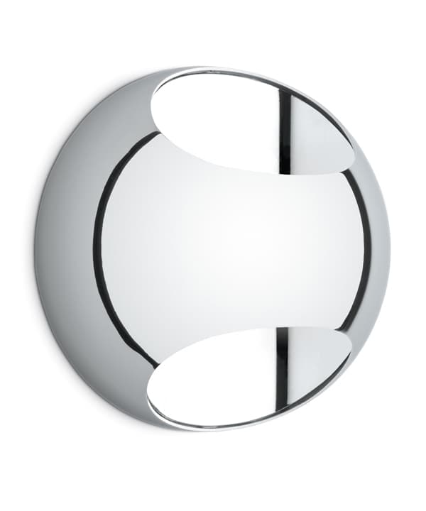 Настенный светильник Vibia Zero 5245 Vibia