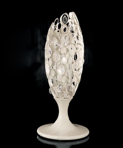 Настольная лампа IDL Chrysalis 448/3L IDL