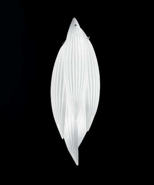 Настенный светильник IDL Paradise 430/4A IDL