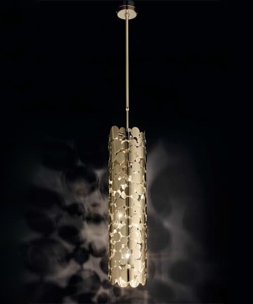 Подвесной светильник IDL Bubbles 427/5 IDL