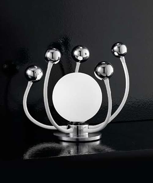 Настольная лампа IDL Planets 438/5L IDL