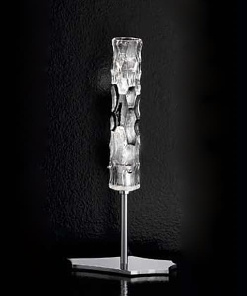 Настольная лампа IDL Bamboo 423/1L IDL