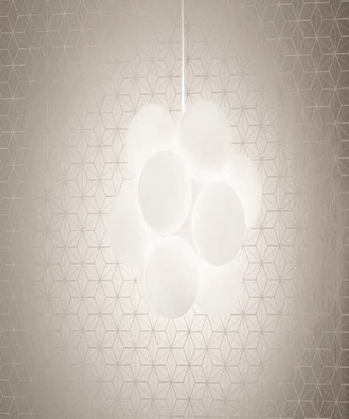 Люстра De Majo Babol S De Majo