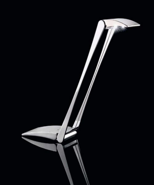 Настольная лампа De Majo Liu L De Majo