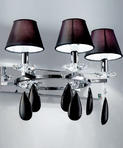 De Majo NOTO A2, A3 De Majo