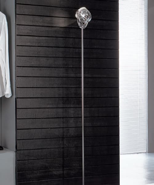 Торшер De Majo SPOKE R1 De Majo