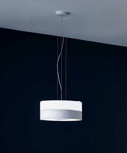 Подвесной светильник De Majo De Majo SKIN S0, S1 De Majo