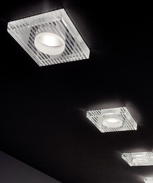 Потолочный светильник De Majo ARNO F De Majo