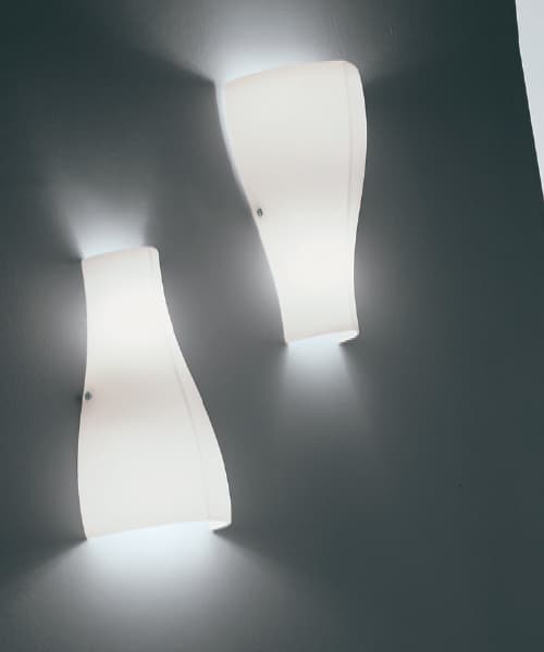 Настенный светильник De Majo De Majo BELL A0, A1 De Majo