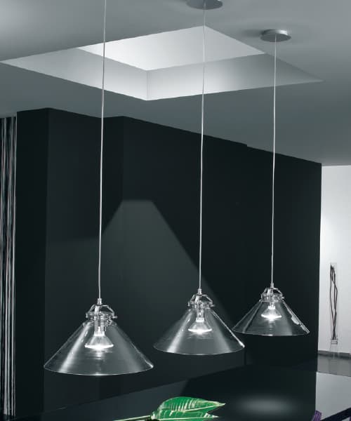 Подвесной светильник De Majo TOMMY S De Majo