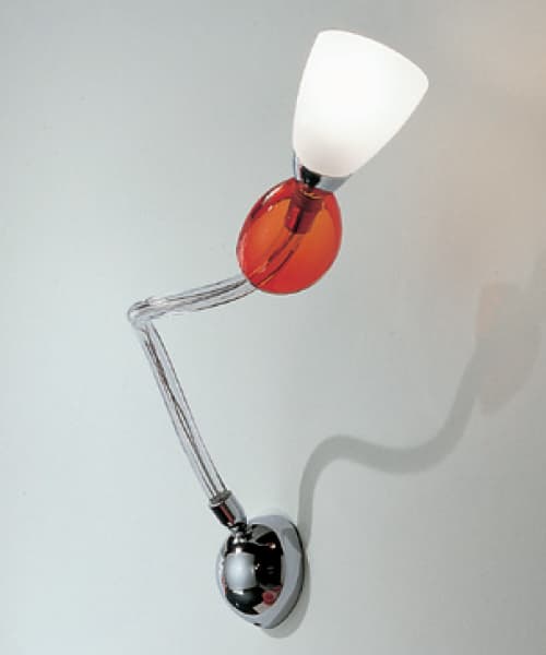 De Majo COMETE A1, A2 De Majo