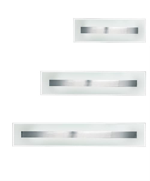 Настенный светильник De Majo RIGA A0/P0-A2/P2 De Majo