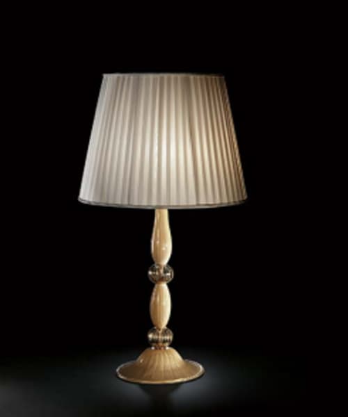 Настольная лампа De Majo 9001 TO De Majo