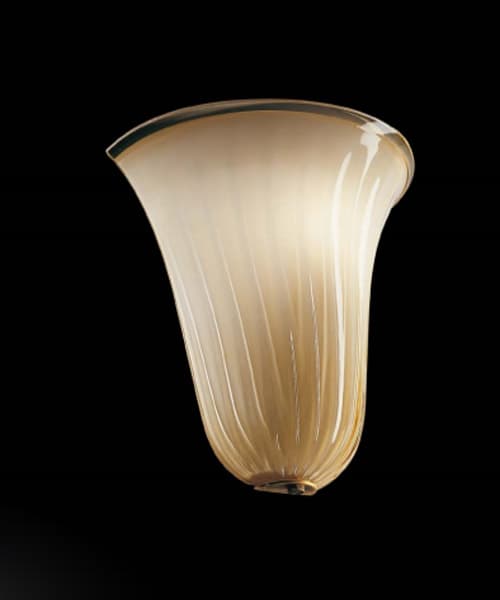 Настенный светильник De Majo 9001 AO De Majo