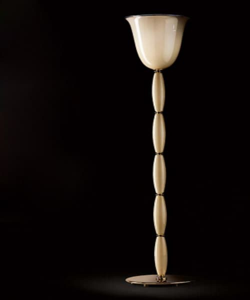 Торшер De Majo 9003 RO De Majo