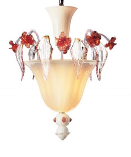 Люстра De Majo 8012 Р6 De Majo