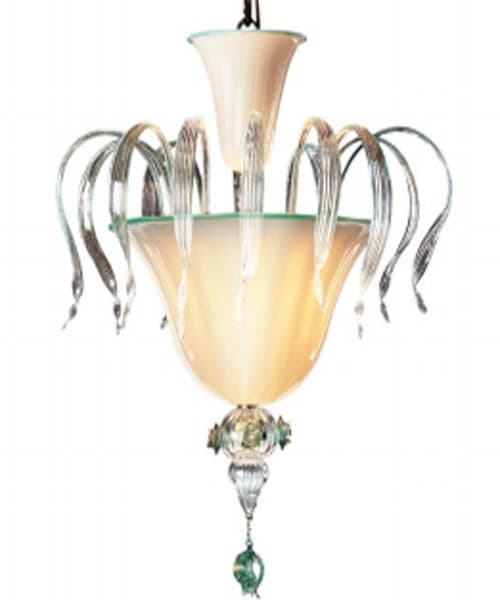 Люстра De Majo 8011 Р6