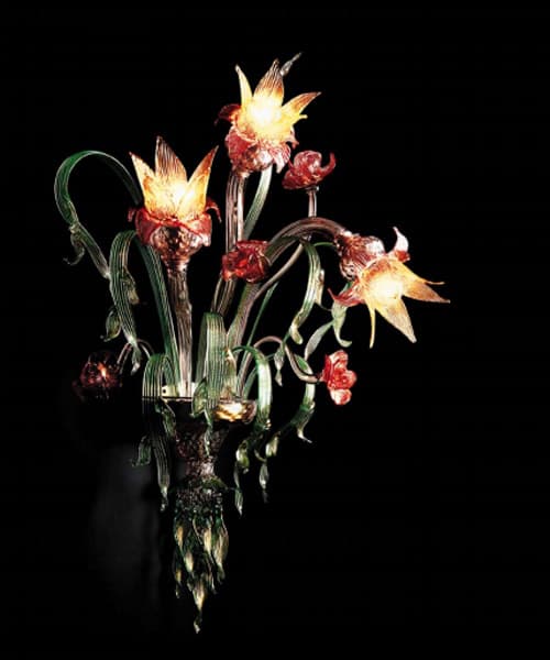 De Majo 8089 А3 De Majo