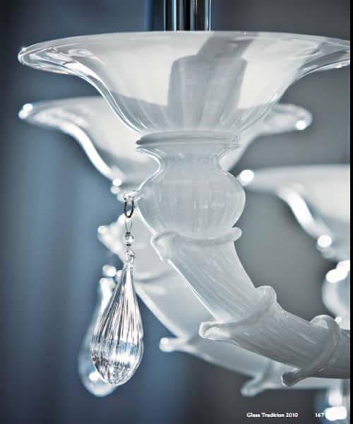 De Majo 6099 А3 De Majo