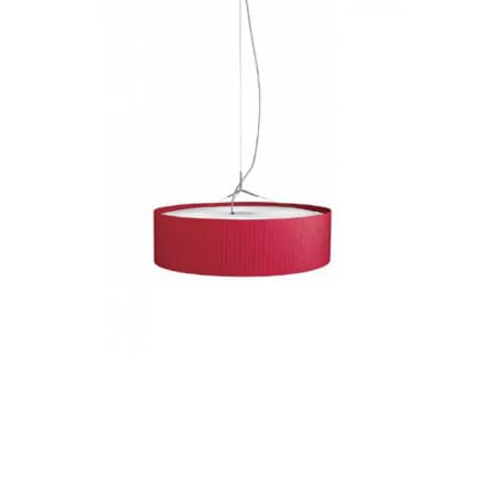 Подвесной светильник Vibia Plis 5124 / 5126 Vibia