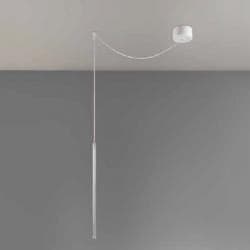 Подвесной светильник Marchetti Illuminazione Mikado S 1 LED Marchetti Illuminazione