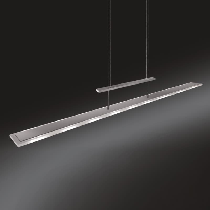 Подвесной светильник Helestra ANTEA Helestra