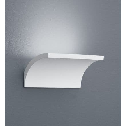 Настенный светильник Helestra ADEO Helestra