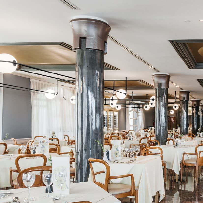 Подвесной светильник B-lux C_Ball System B-lux