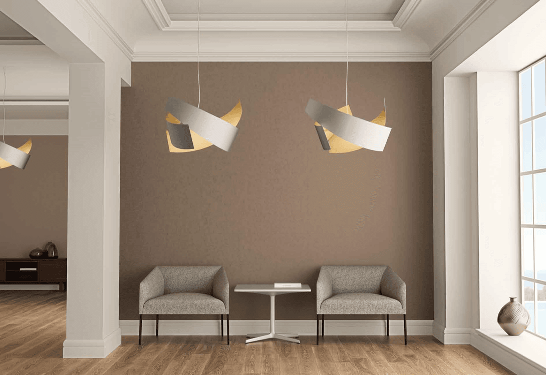 Подвесной светильник Marchetti Illuminazione Ella S65 Marchetti Illuminazione