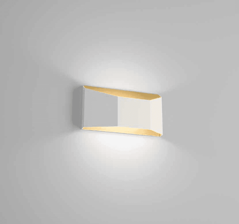 Настенный светильник Marchetti Illuminazione Esa AP Marchetti Illuminazione