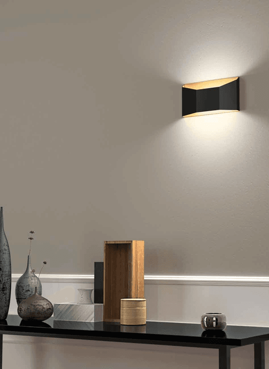 Настенный светильник Marchetti Illuminazione Esa AP Marchetti Illuminazione