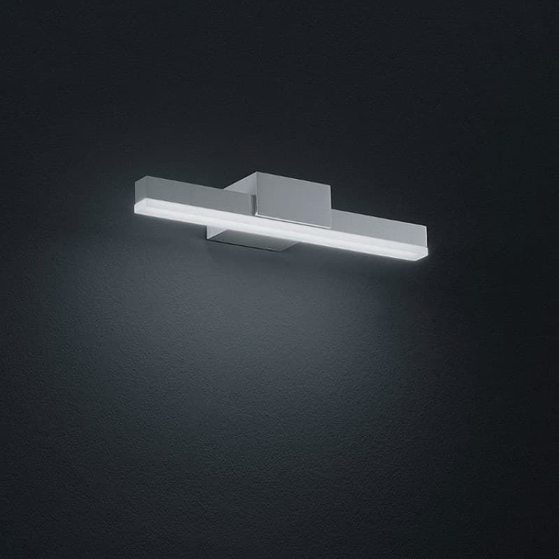 Настенный светильник Helestra IVY 18/1547.26 Helestra