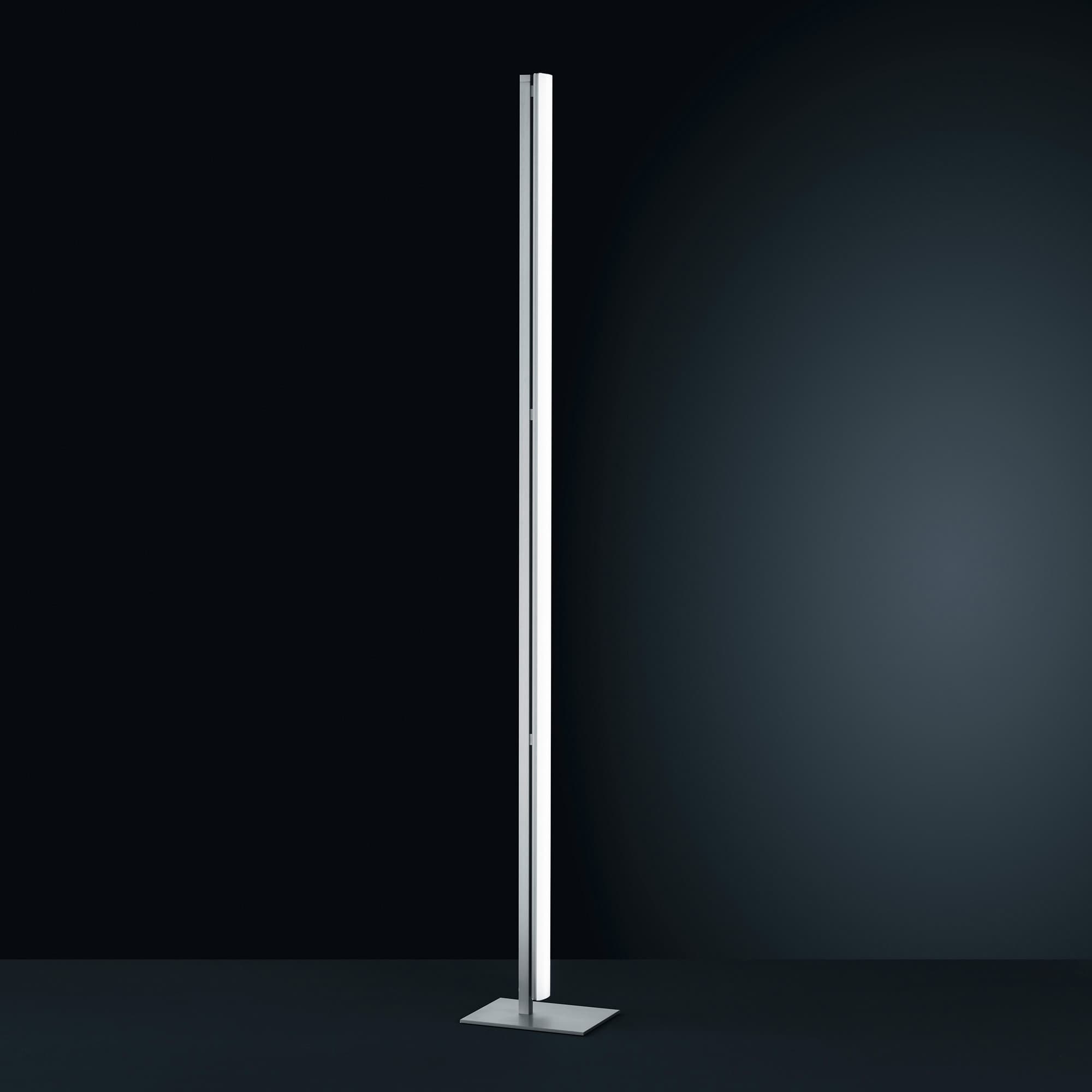 Напольный светильник Helestra VENTA 17/1505.19 Helestra