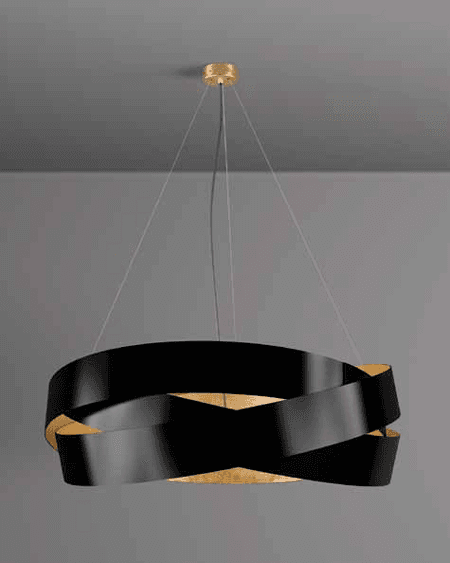 Подвесной светильник Marchetti Illuminazione Pura S 60 Marchetti Illuminazione