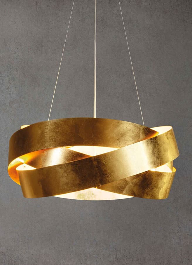 Подвесной светильник Marchetti Illuminazione Pura S 60 Marchetti Illuminazione