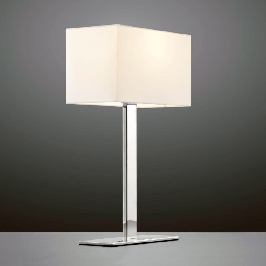 Настольный светильник Helestra RENA 19/1840.04/ Helestra