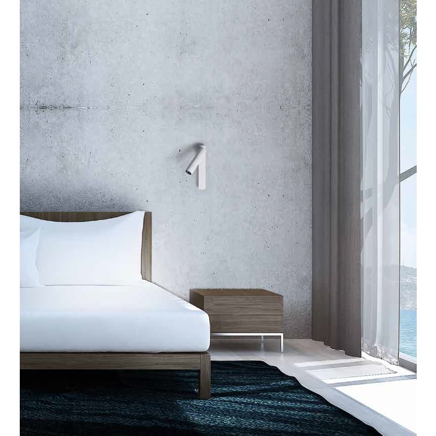 Настенный светильник Molto Luce TRIGGA WALL Molto Luce