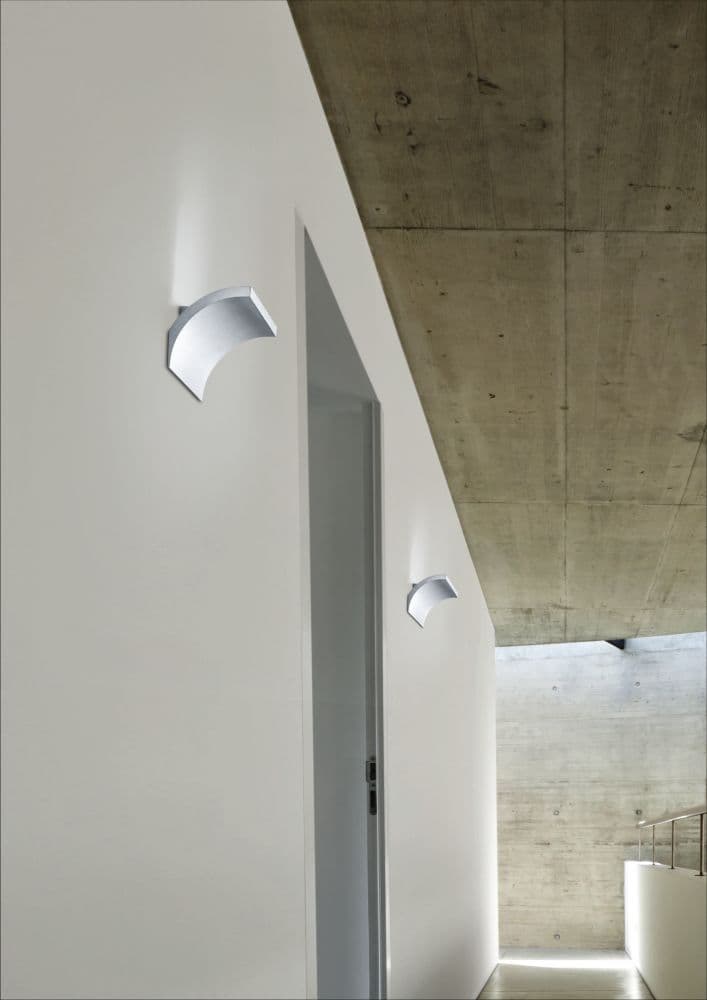 Настенный светильник Helestra ADEO Helestra