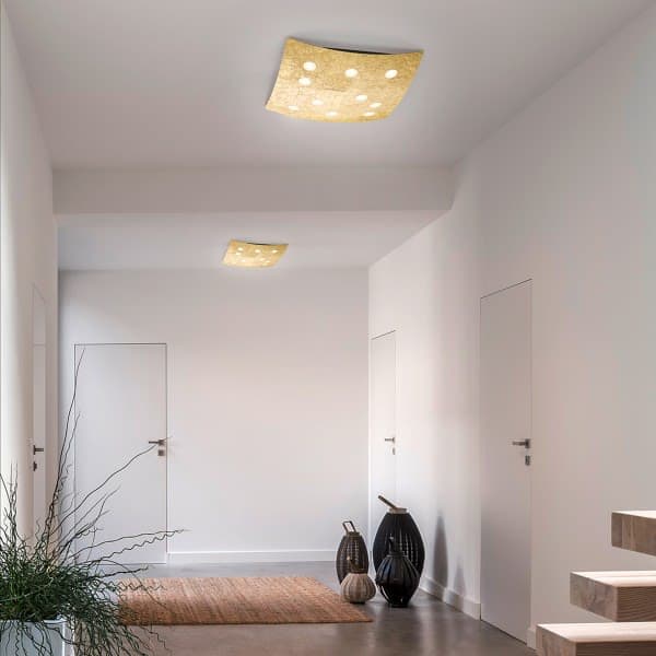 Потолочный светильник Helestra ALIA Helestra