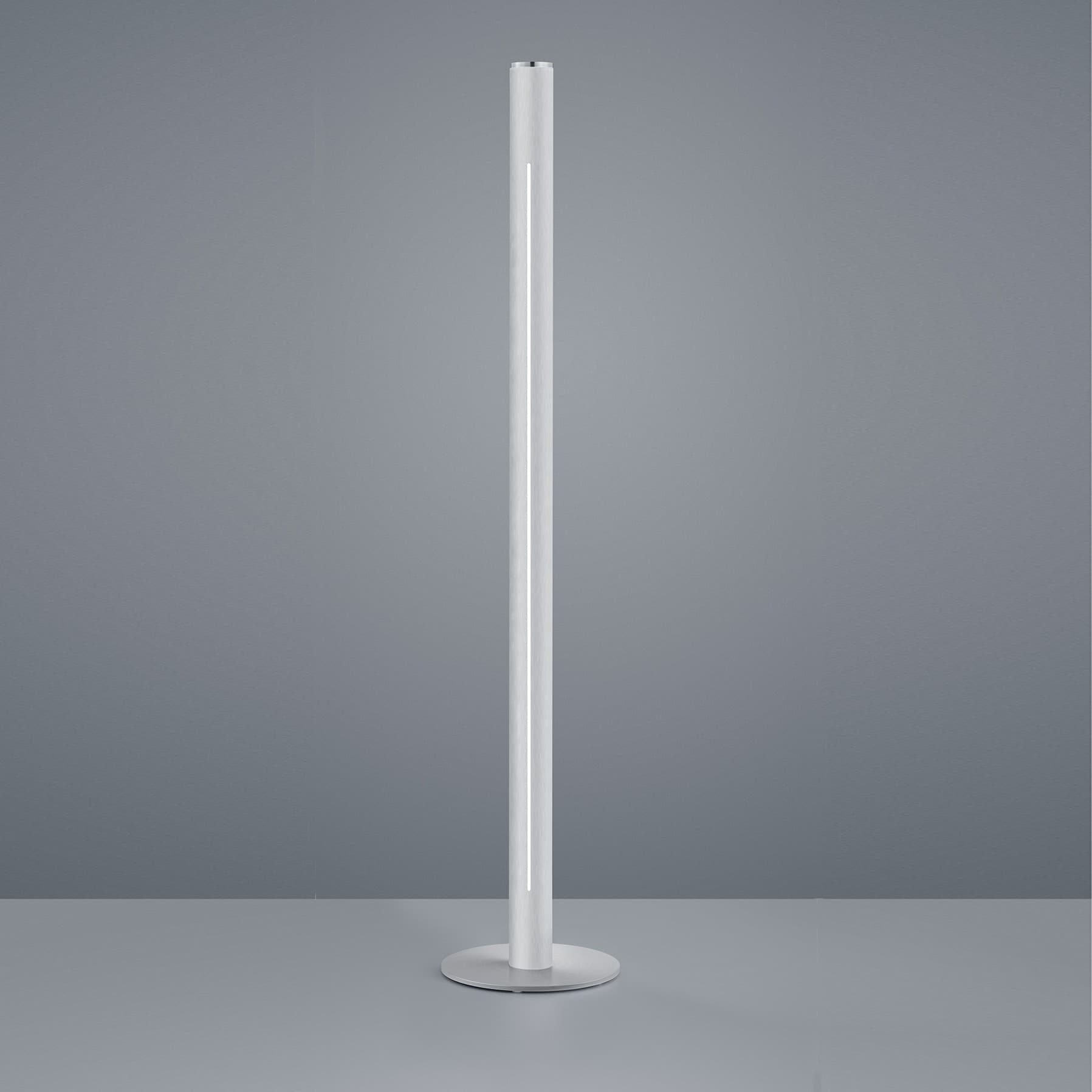 Напольный светильник Helestra ALMA Helestra