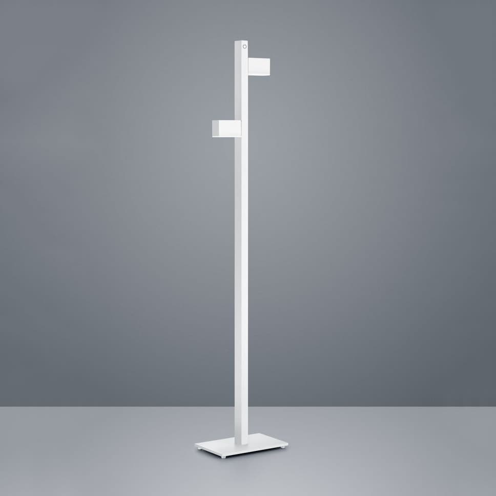 Напольный светильник Helestra ARTA 27/1801.19 Helestra