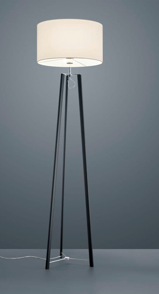 Торшер Helestra CERTO 17/1849.63/9290 Helestra