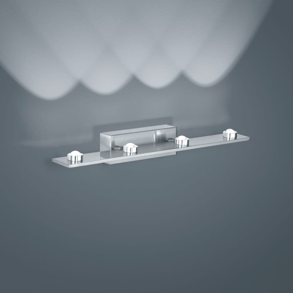 Настенный светильник Helestra DORI Helestra