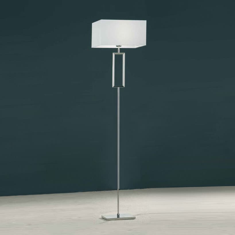 Торшер Helestra ENNA 2 17/1138.10/9243 Helestra