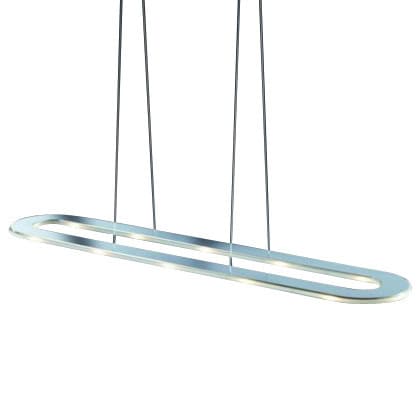 Подвесной светильник Helestra SIMA 126/1314.86 Helestra