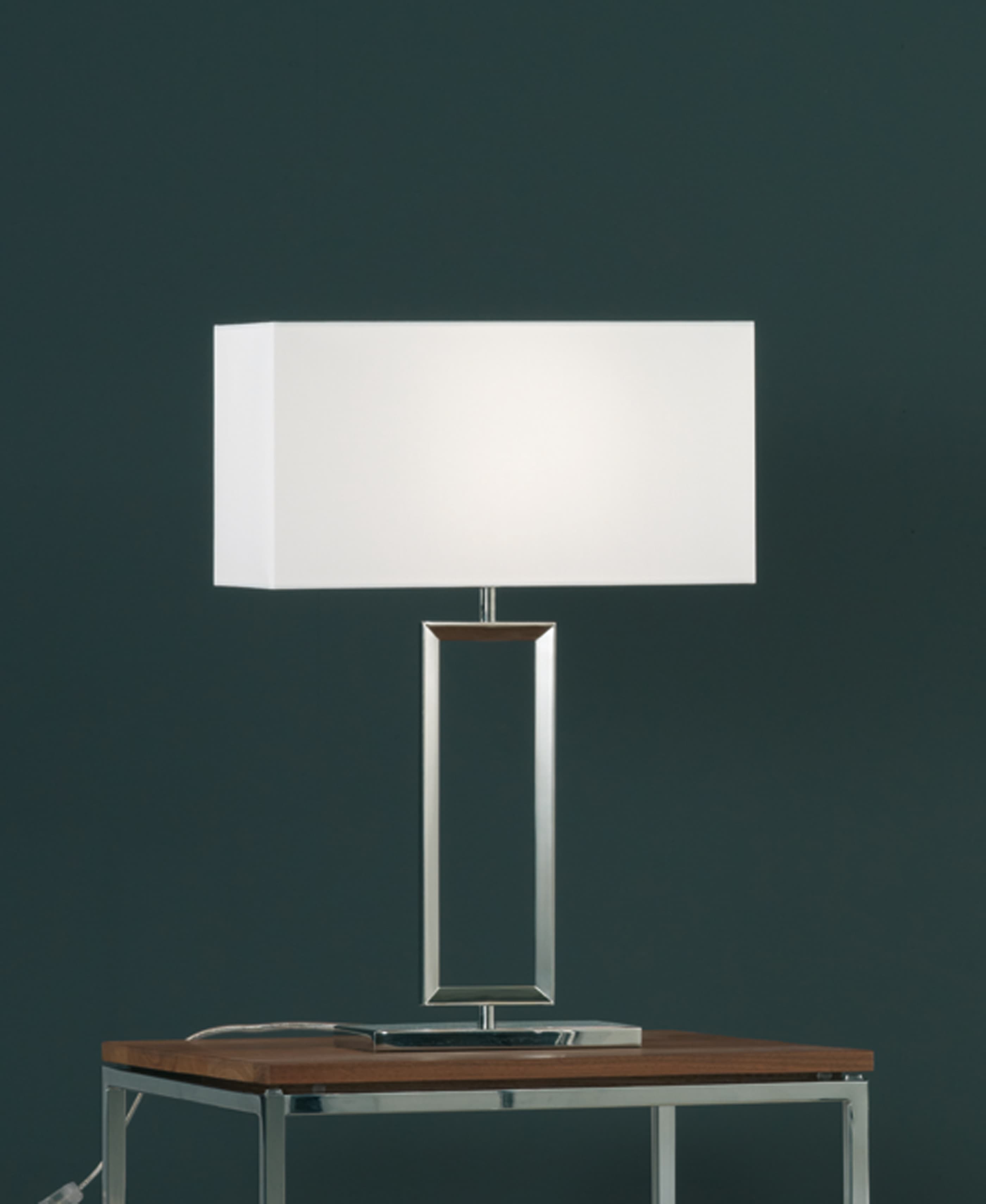 Настольная лампа Helestra ENNA 2 Helestra